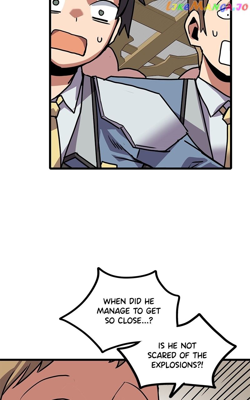Page 19 of Chapter 62