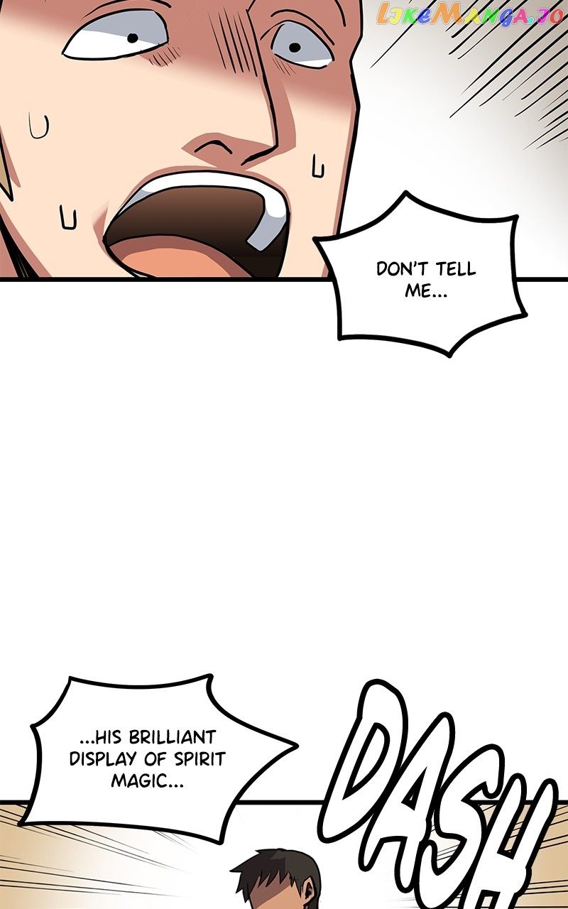 Page 20 of Chapter 62