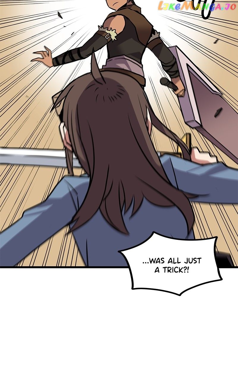 Page 21 of Chapter 62