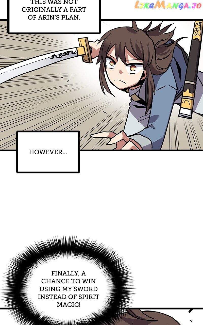 Page 24 of Chapter 62