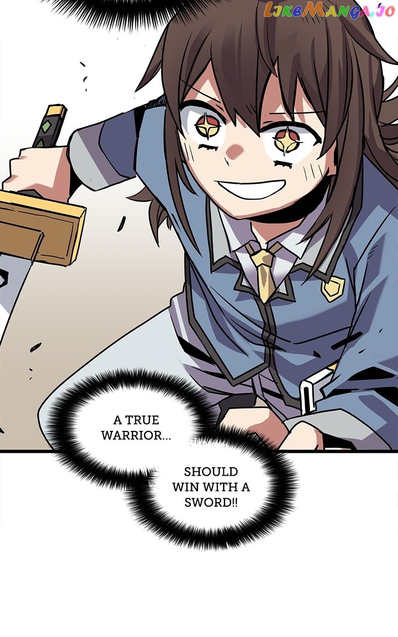 Page 25 of Chapter 62