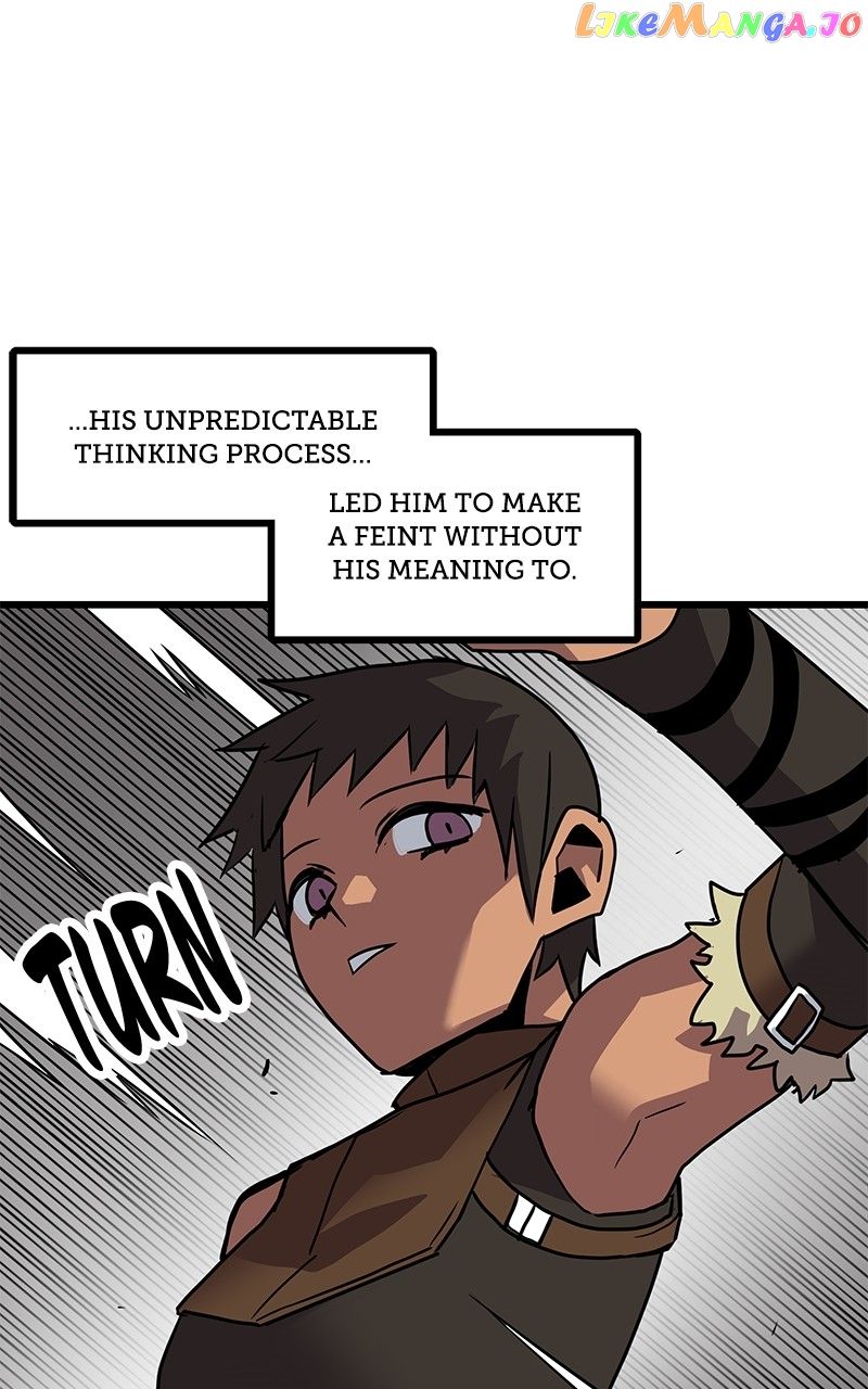 Page 26 of Chapter 62