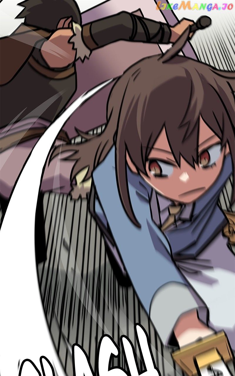 Page 28 of Chapter 62