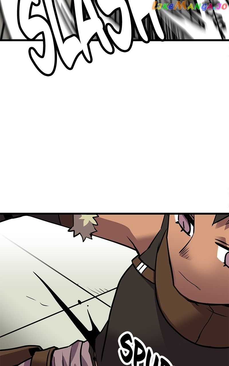Page 29 of Chapter 62