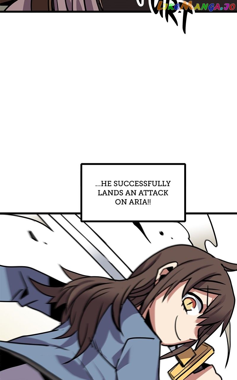 Page 30 of Chapter 62