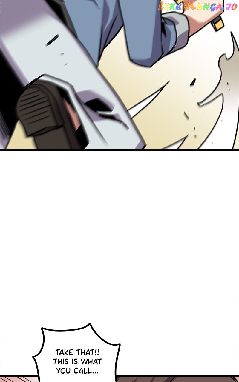 Page 31 of Chapter 62