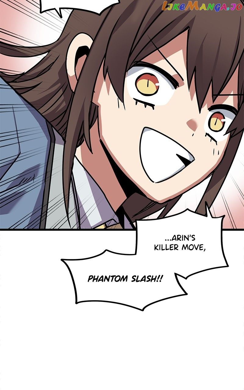 Page 32 of Chapter 62
