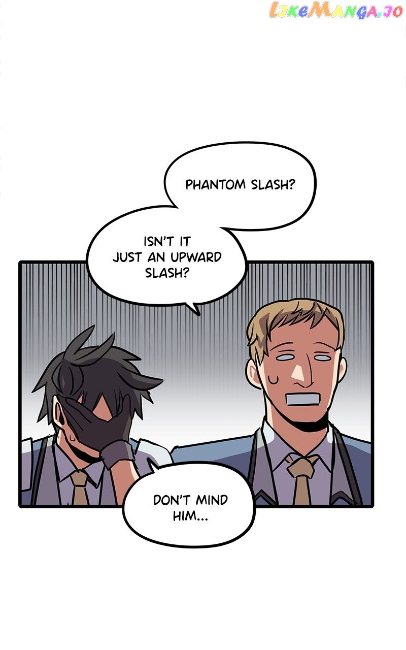 Page 33 of Chapter 62