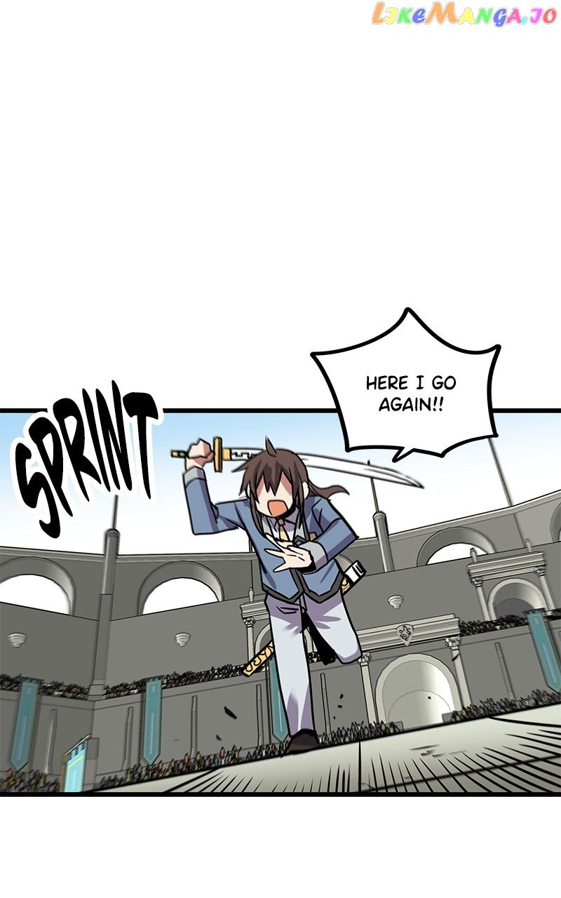 Page 34 of Chapter 62