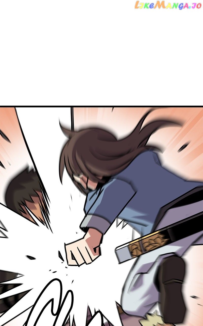 Page 35 of Chapter 62