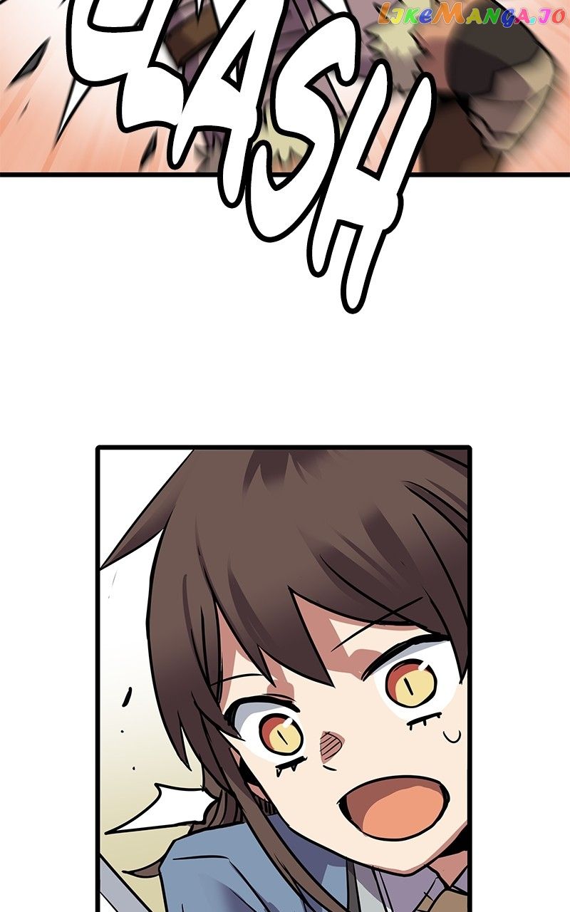 Page 36 of Chapter 62