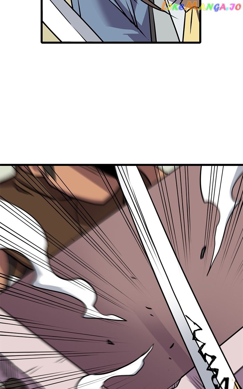 Page 37 of Chapter 62