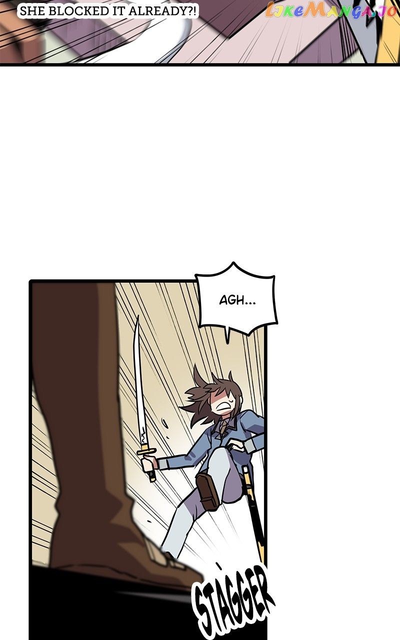 Page 38 of Chapter 62