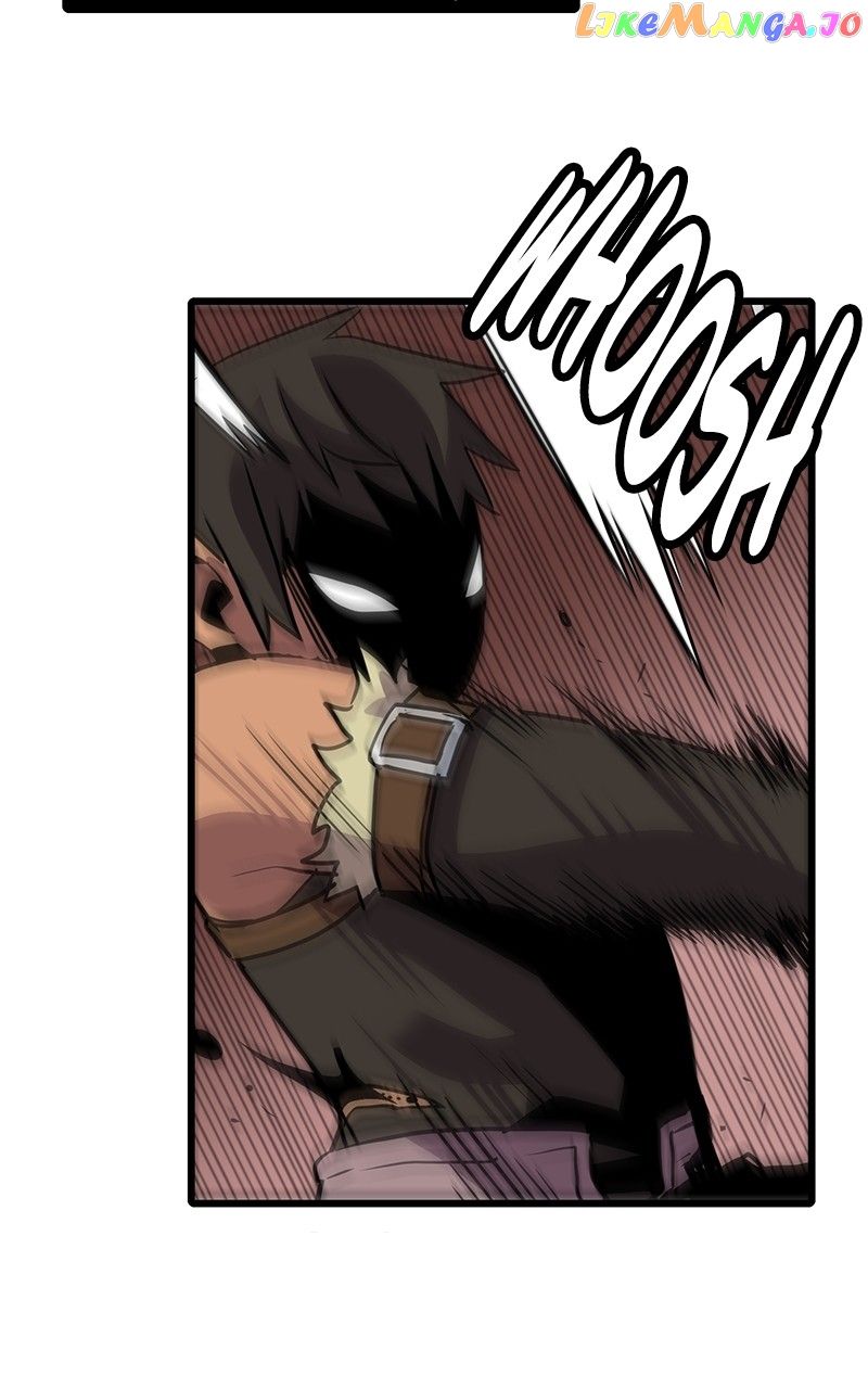 Page 39 of Chapter 62