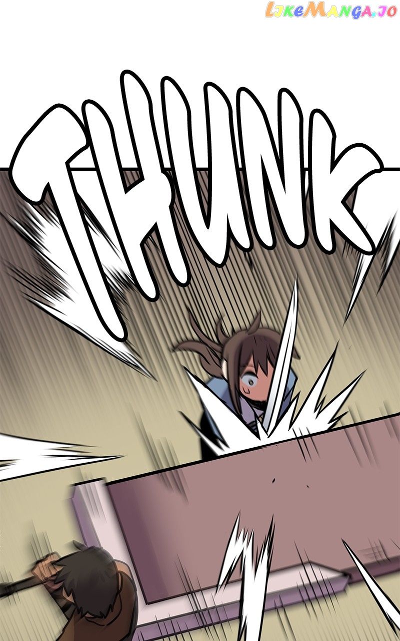 Page 40 of Chapter 62