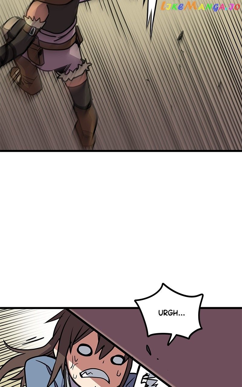Page 41 of Chapter 62