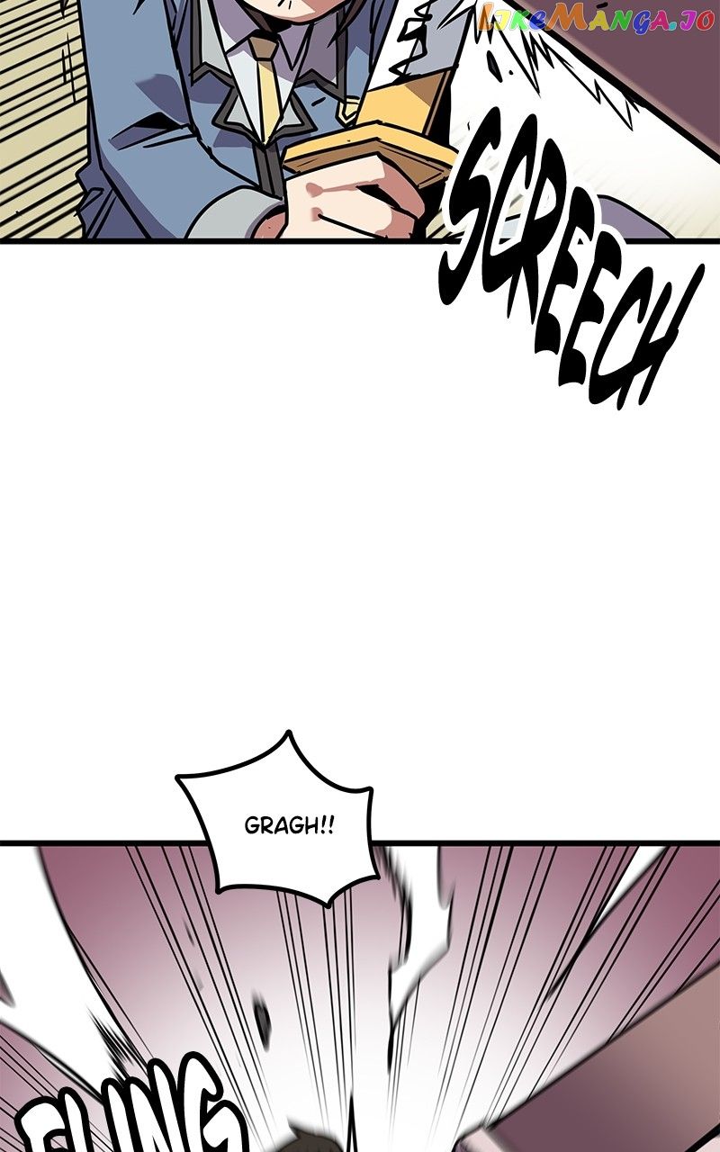 Page 42 of Chapter 62