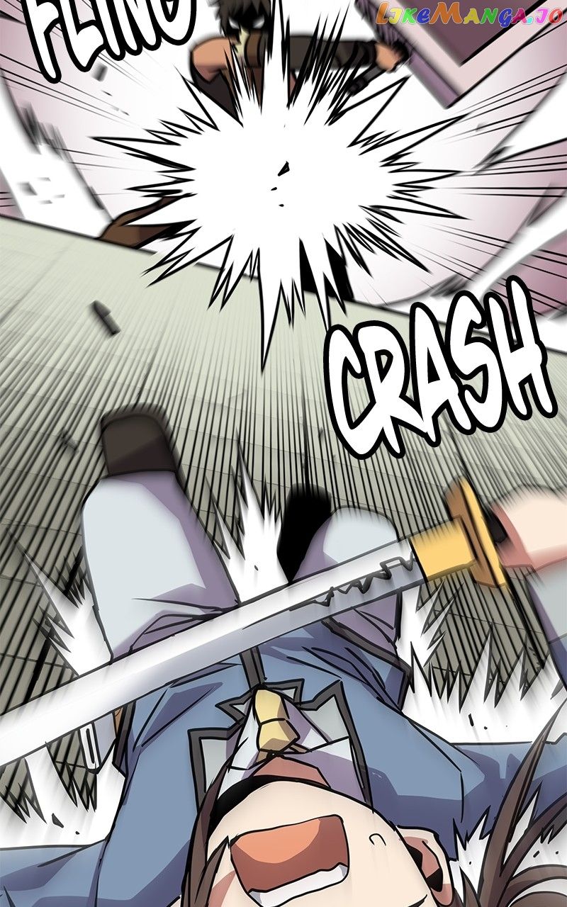 Page 43 of Chapter 62