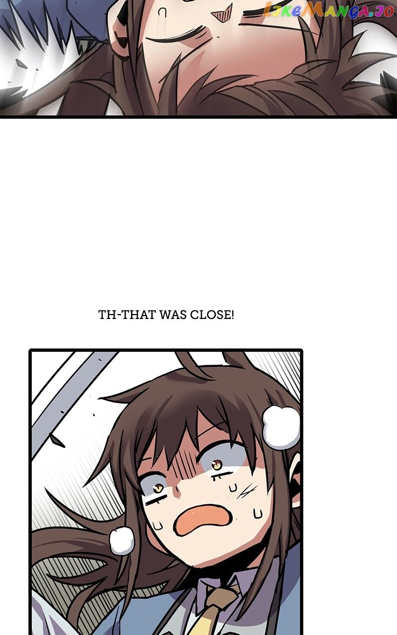Page 44 of Chapter 62