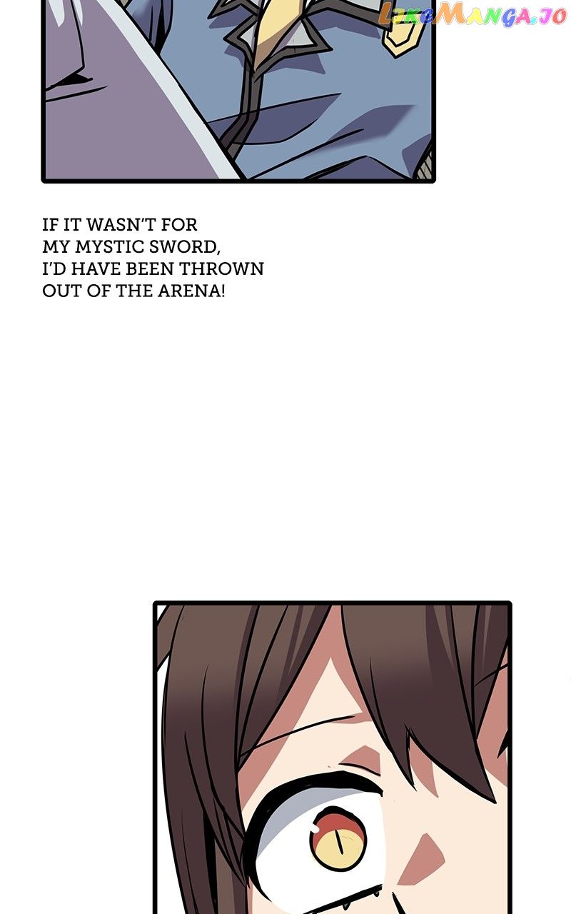 Page 45 of Chapter 62