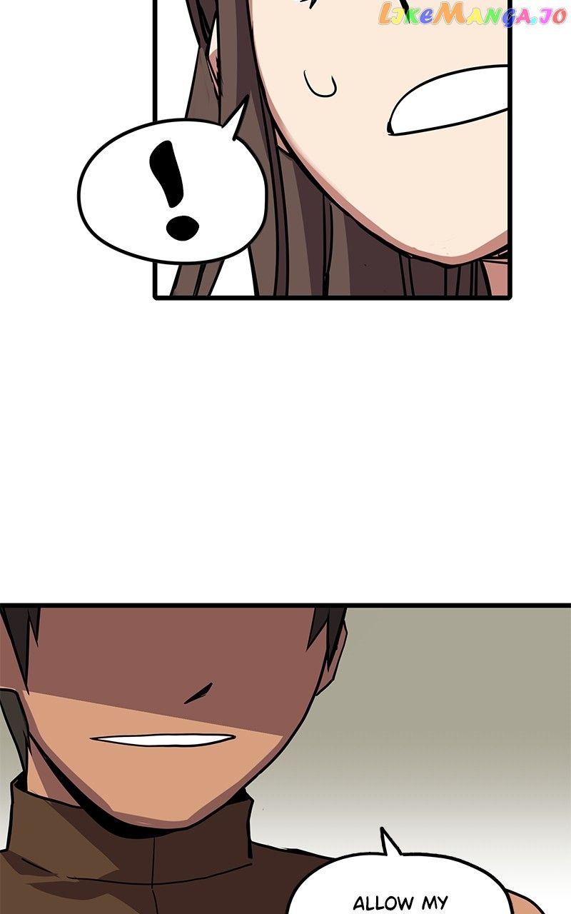 Page 46 of Chapter 62