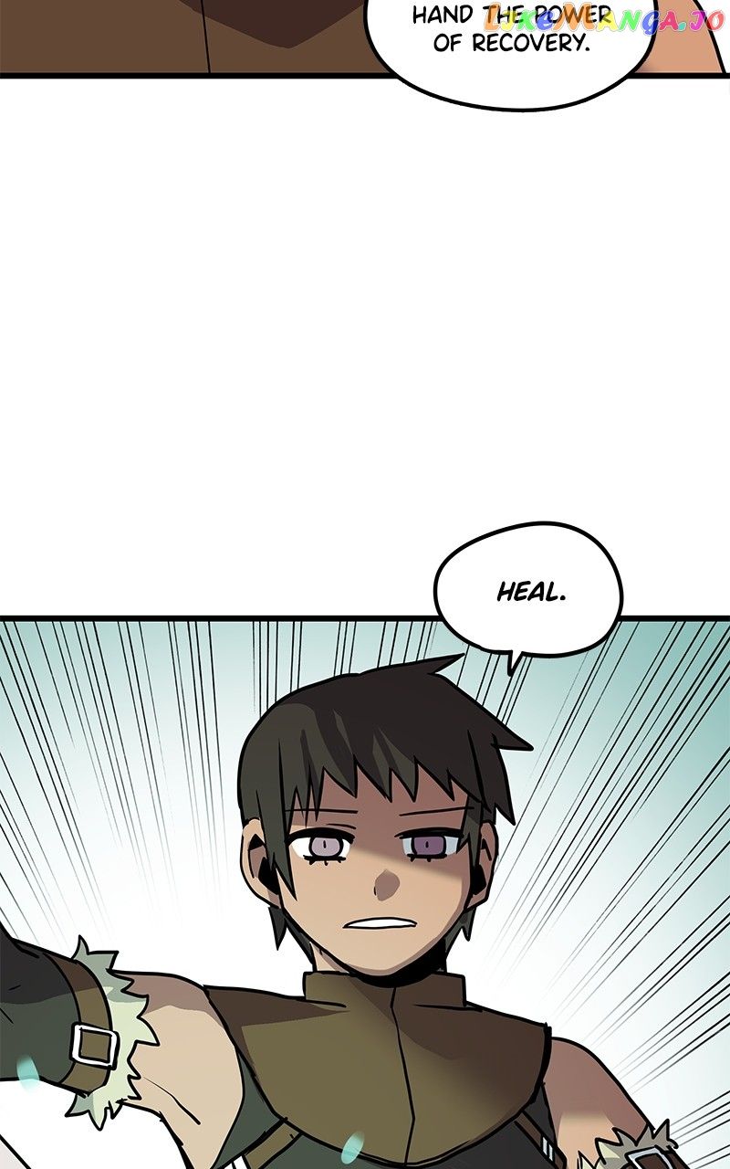 Page 47 of Chapter 62