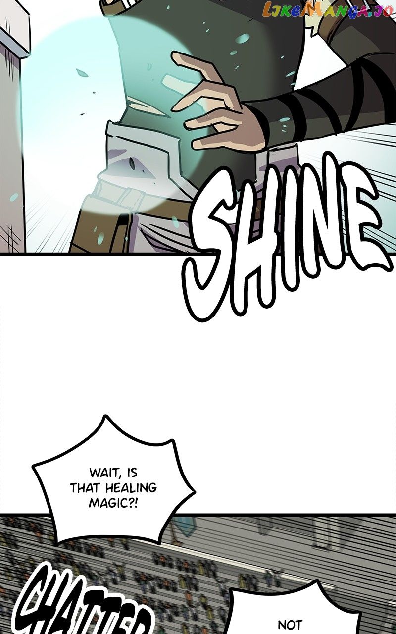 Page 48 of Chapter 62