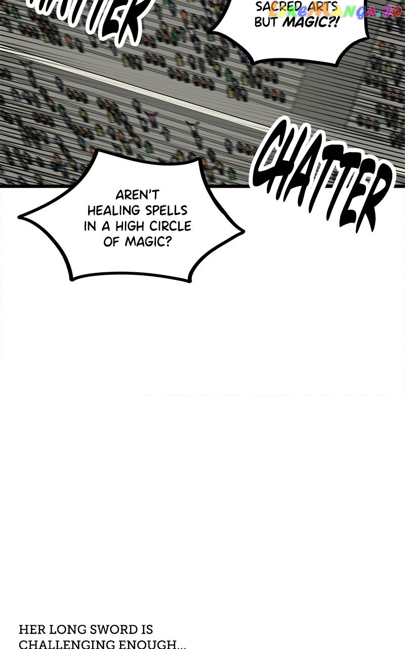 Page 49 of Chapter 62