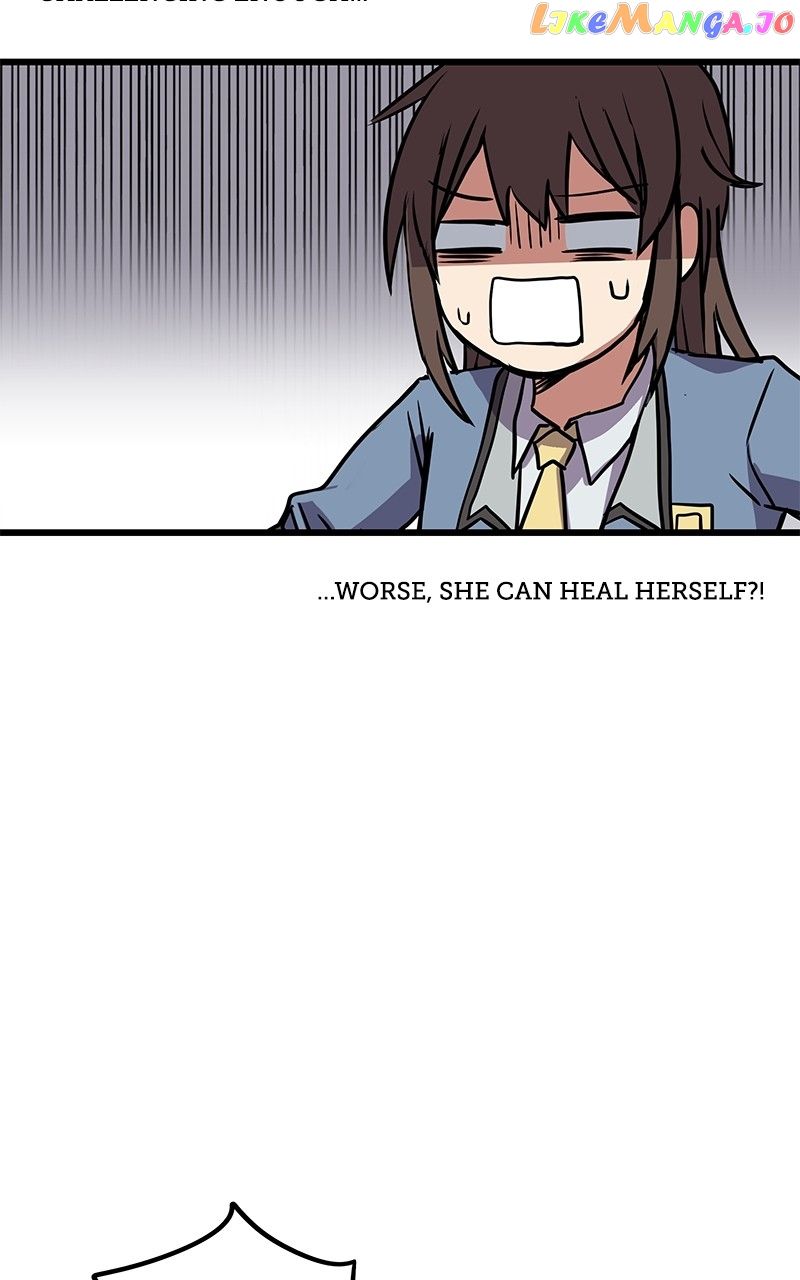 Page 50 of Chapter 62
