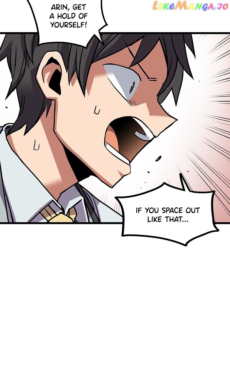Page 51 of Chapter 62