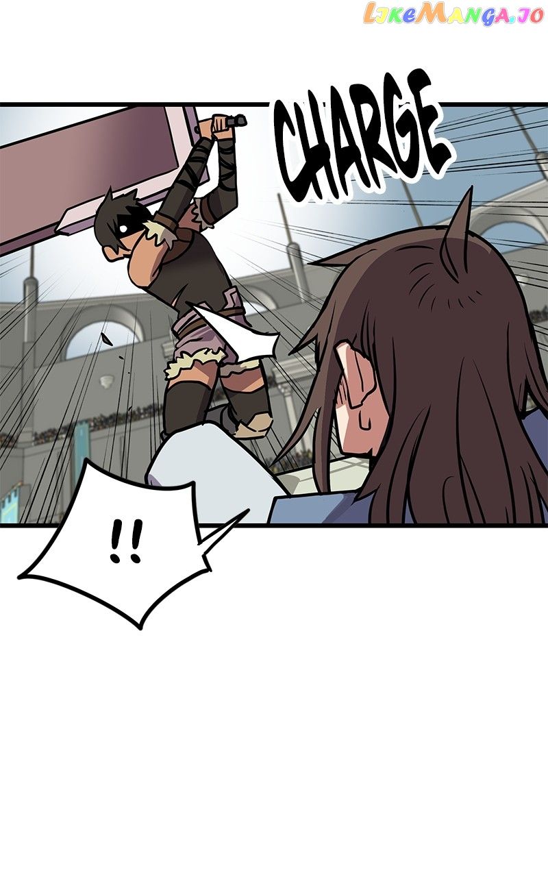 Page 52 of Chapter 62
