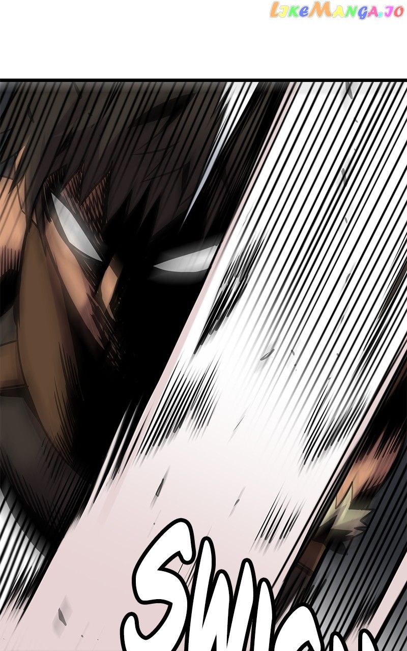 Page 53 of Chapter 62