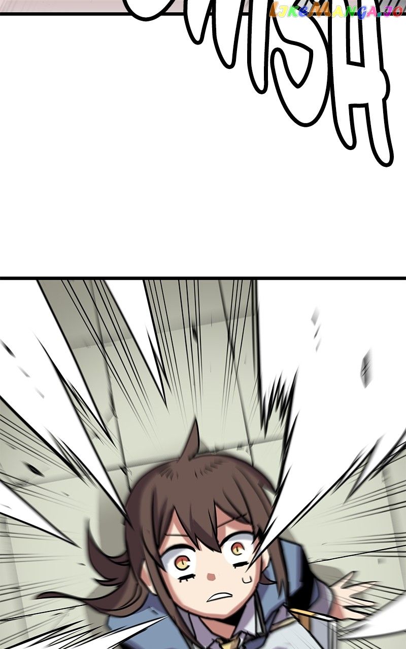 Page 54 of Chapter 62