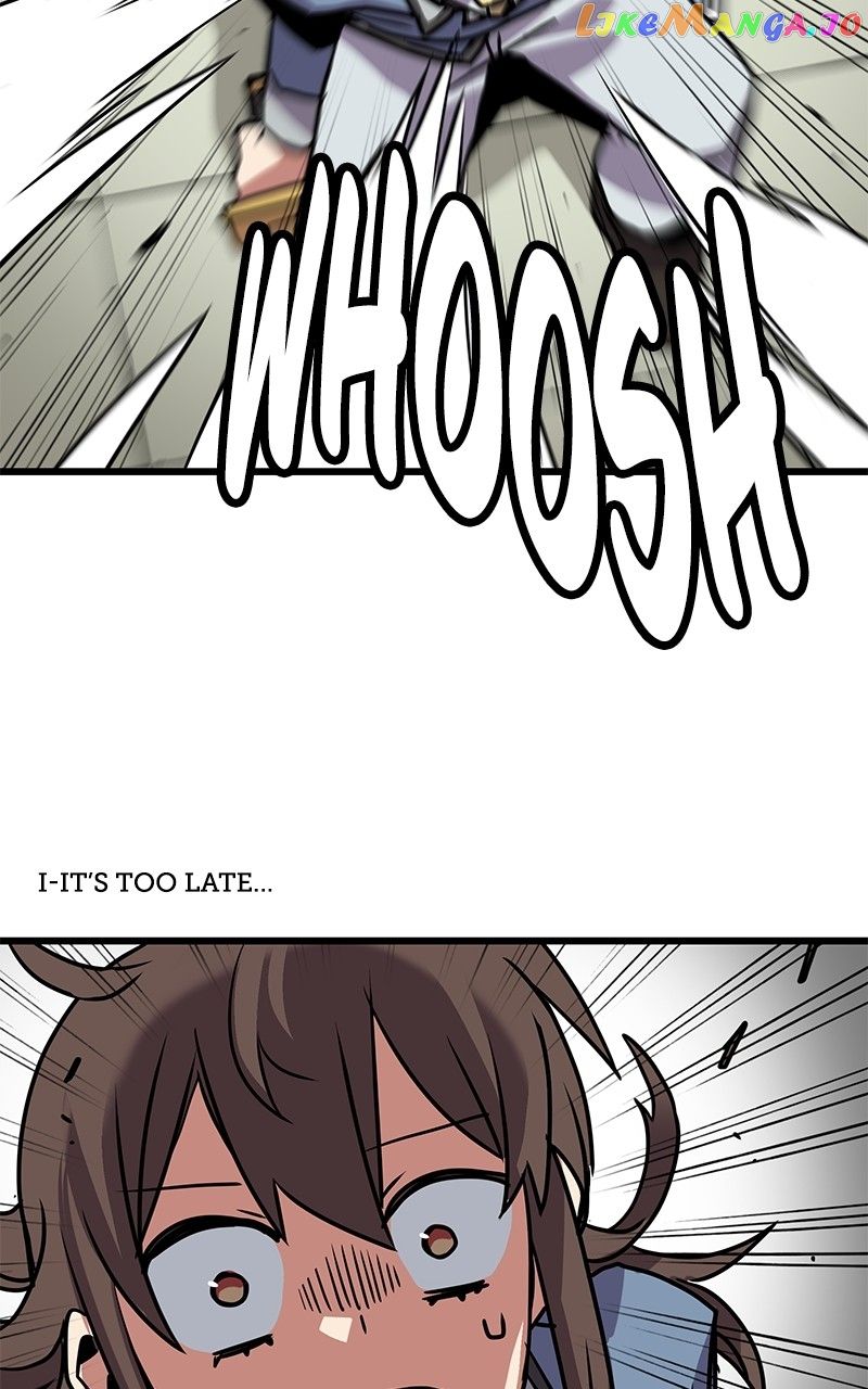 Page 55 of Chapter 62