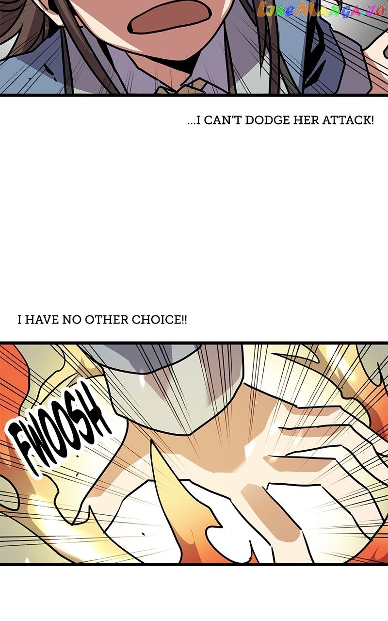 Page 56 of Chapter 62