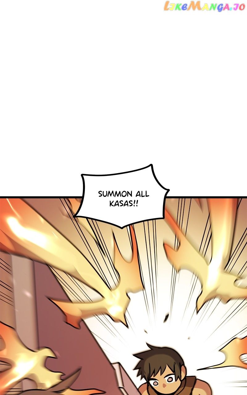 Page 57 of Chapter 62