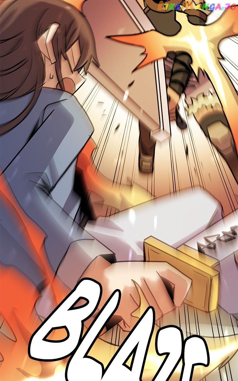Page 58 of Chapter 62