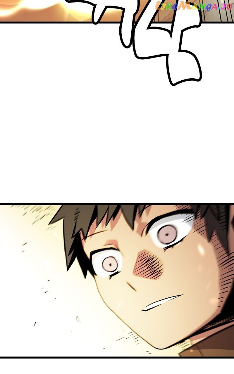 Page 59 of Chapter 62