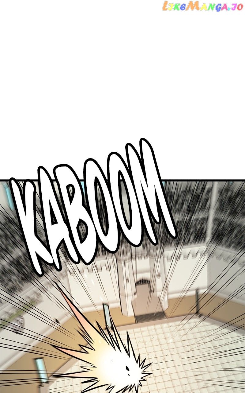 Page 60 of Chapter 62