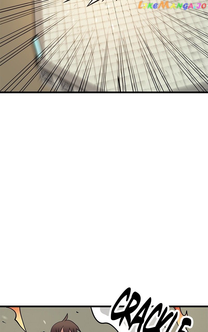 Page 61 of Chapter 62