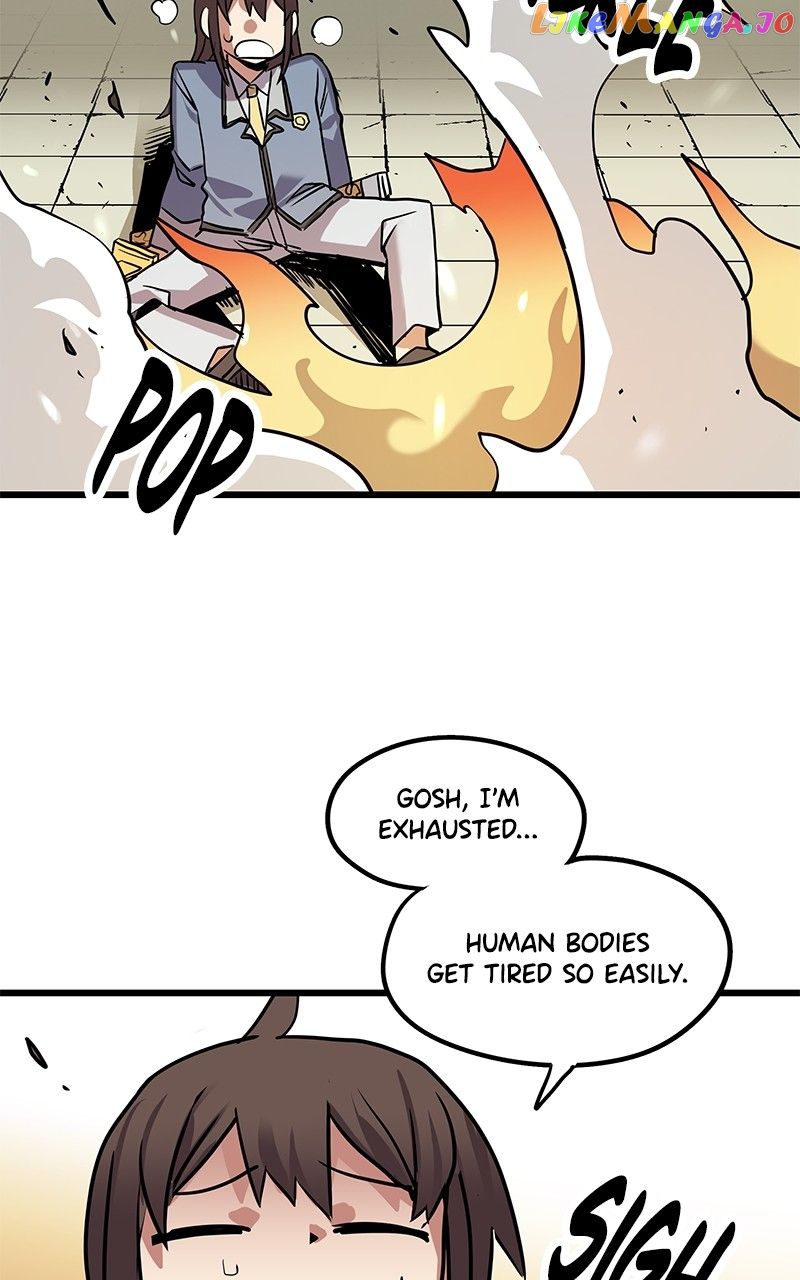 Page 62 of Chapter 62