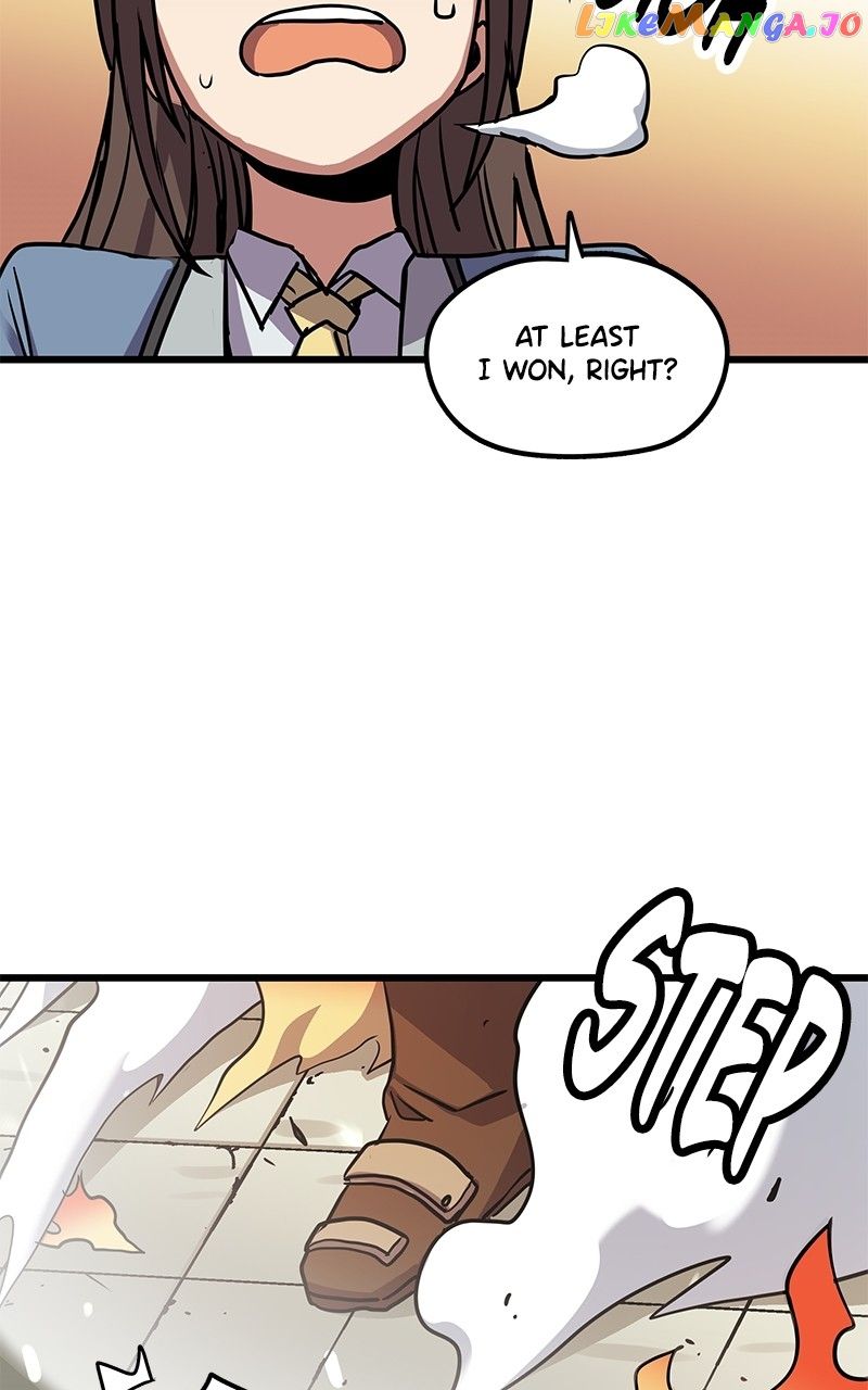 Page 63 of Chapter 62