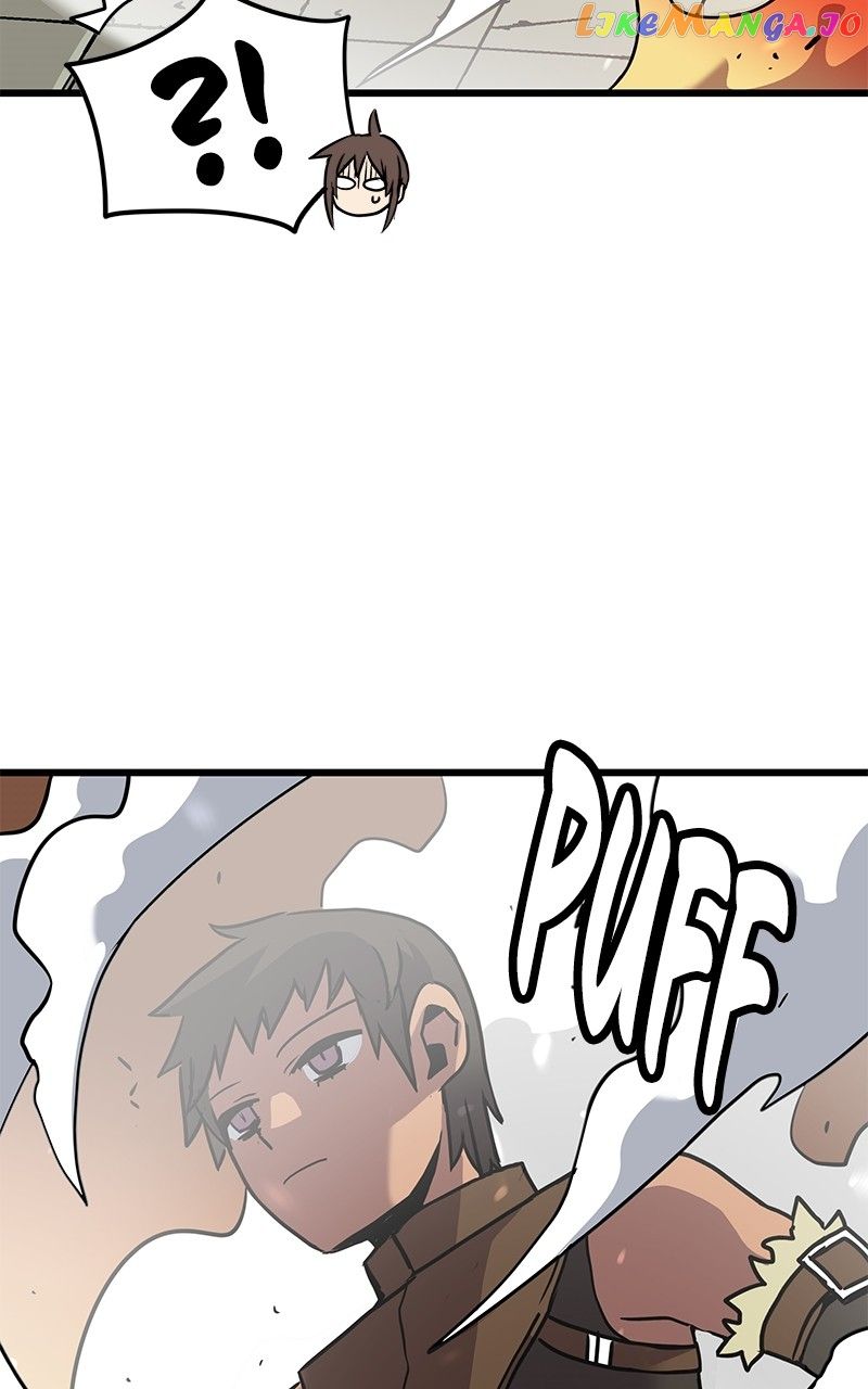 Page 64 of Chapter 62
