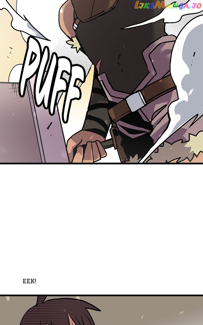Page 65 of Chapter 62