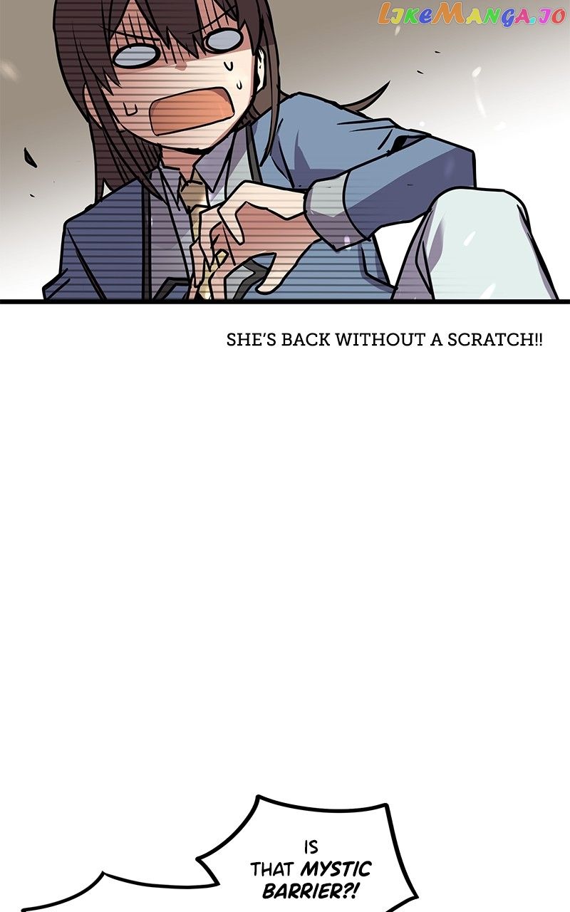 Page 66 of Chapter 62
