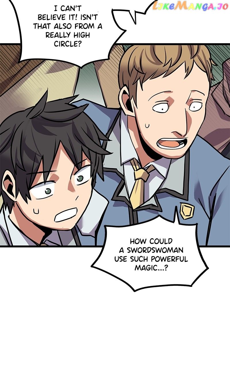 Page 67 of Chapter 62