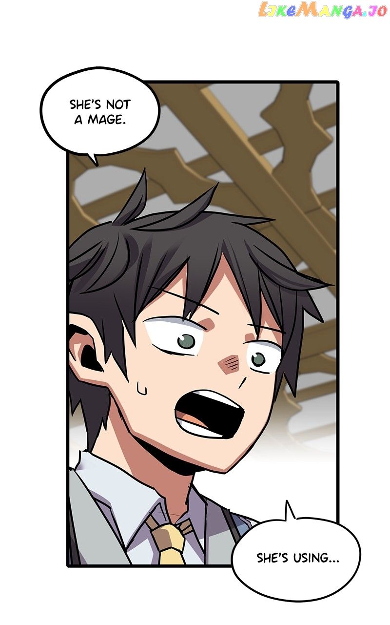 Page 68 of Chapter 62