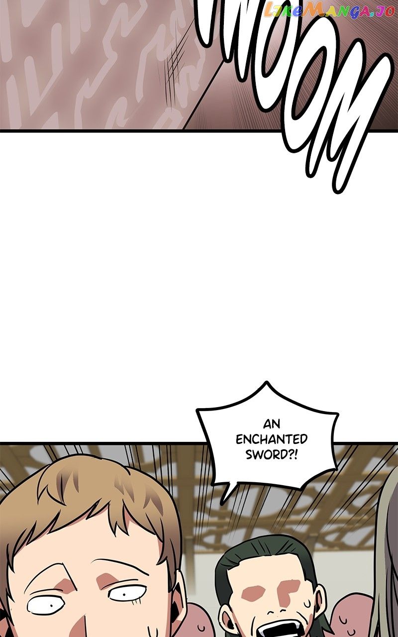 Page 70 of Chapter 62