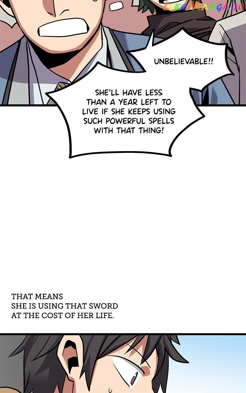Page 71 of Chapter 62