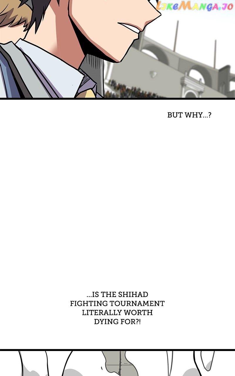 Page 72 of Chapter 62